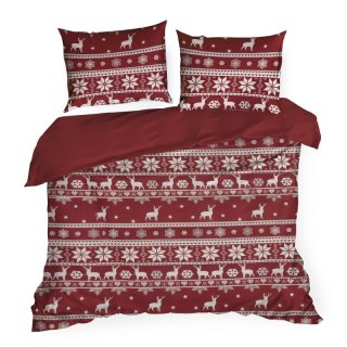 SW/POS/OSLO 160X200 70X80/X2