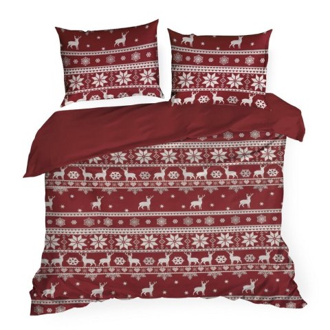 SW/POS/OSLO 220X200 70X80/X2