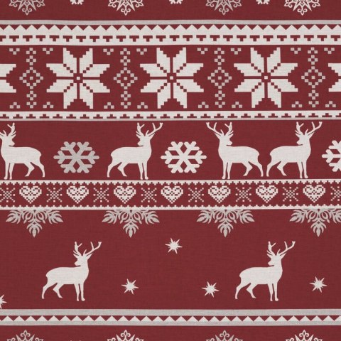 SW/POS/OSLO 220X200 70X80/X2