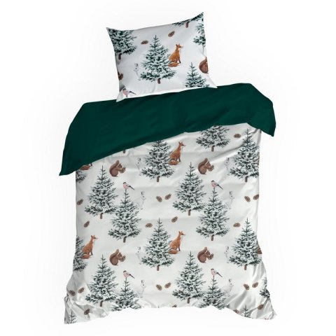 SW/POS/ROLAND 220X200 70X80/X2