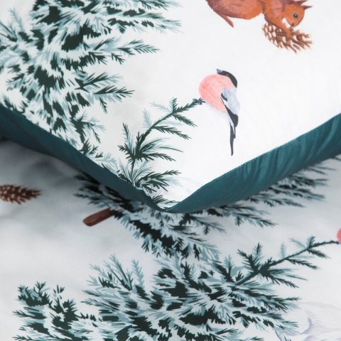 SW/POS/ROLAND 220X200 70X80/X2