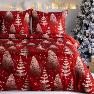 SW/POS/RUBIN 220X200 70X80/X2