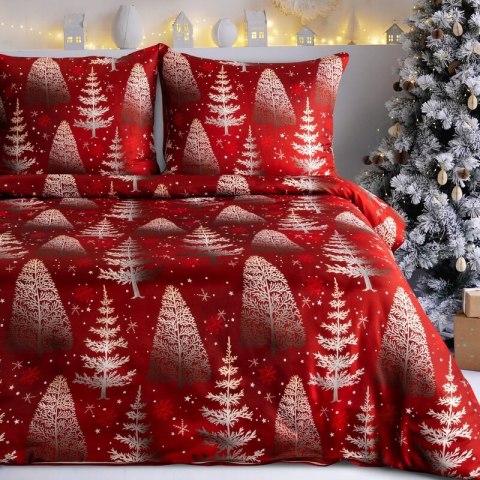 SW/POS/RUBIN 220X200 70X80/X2