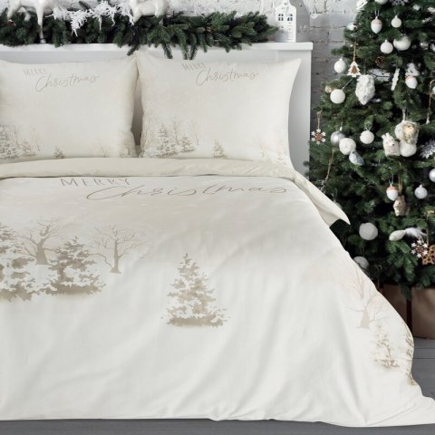 SW/POS/SNOWFLAKE 160X200 70X80/X2