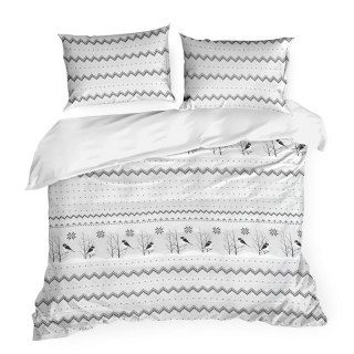 SW/POS/TASHA 140X200 70X80/X1