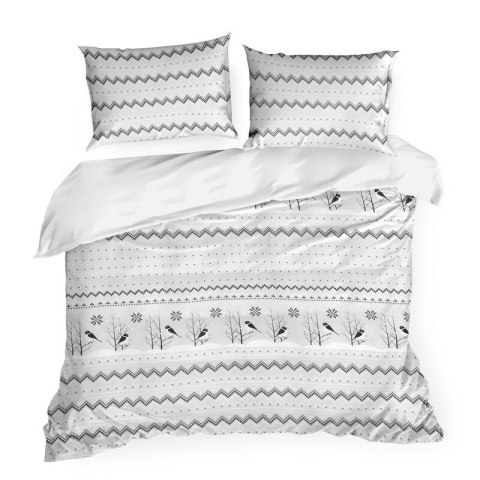 SW/POS/TASHA 140X200 70X80/X1