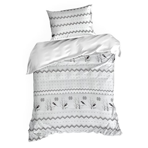 SW/POS/TASHA 140X200 70X80/X1