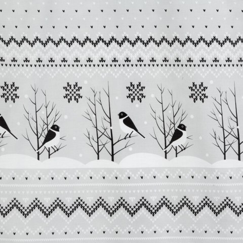 SW/POS/TASHA 140X200 70X80/X1