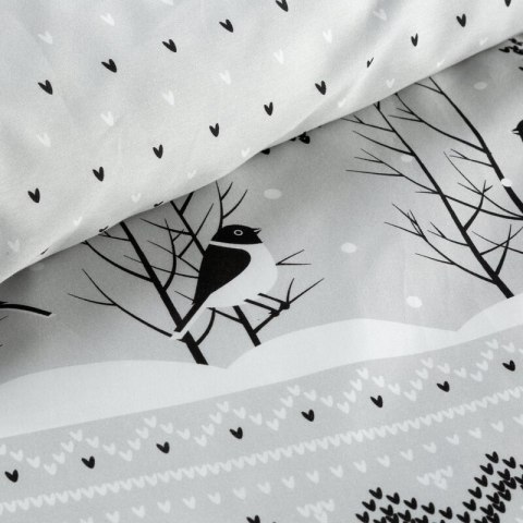 SW/POS/TASHA 140X200 70X80/X1