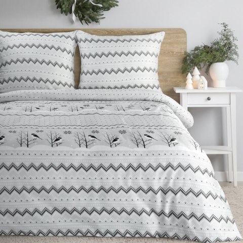 SW/POS/TASHA 220X200 70X80/X2