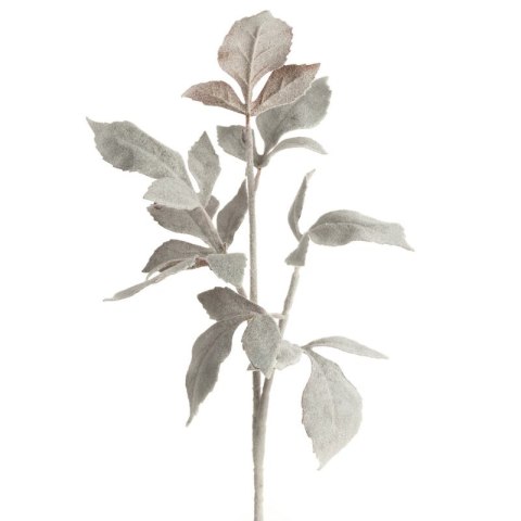 GAŁĄZKA ŚWIĄTECZNA DEKORACYJNA 220 20 X 74 CM JASNOMIĘTOWY