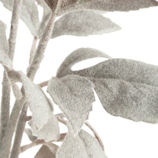 GAŁĄZKA ŚWIĄTECZNA DEKORACYJNA 220 20 X 74 CM JASNOMIĘTOWY