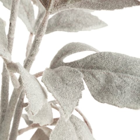 GAŁĄZKA ŚWIĄTECZNA DEKORACYJNA 220 20 X 74 CM JASNOMIĘTOWY