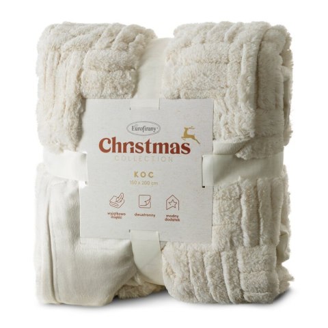 SW/K/BLINK/3 150X200 K+ZŁOT