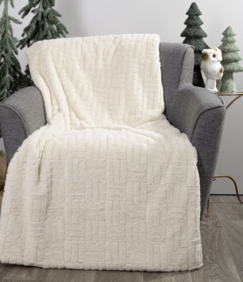 SW/K/BLINK/3 150X200 K+ZŁOT