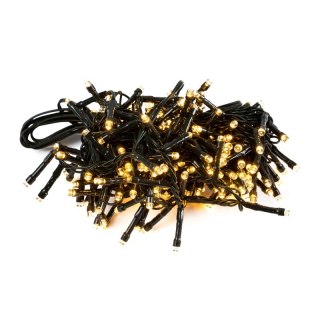 SW/LAMP/200LED/C 500CM/200LED C