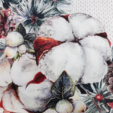 SW/SNOW/POS/01 160X200 70X80/X2