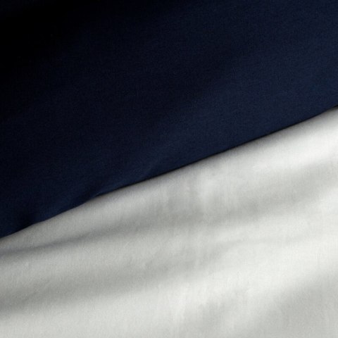 KOMPLET POŚCIELI LUNARA 220 X 200 CM BIAŁY