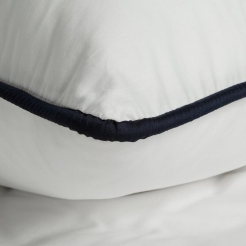 KOMPLET POŚCIELI LUNARA 220 X 200 CM BIAŁY