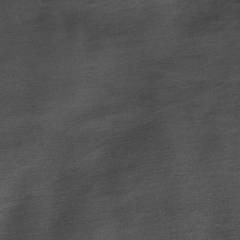 KOMPLET POŚCIELI NOVA3 220 X 200 CM STALOWY