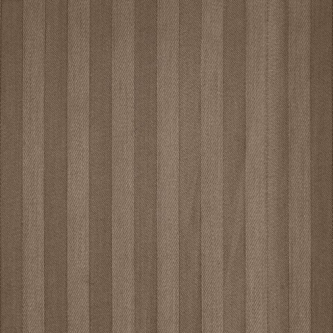 KOMPLET POŚCIELI SATYNOWEJ VERA 160 X 200 CM BRĄZOWY