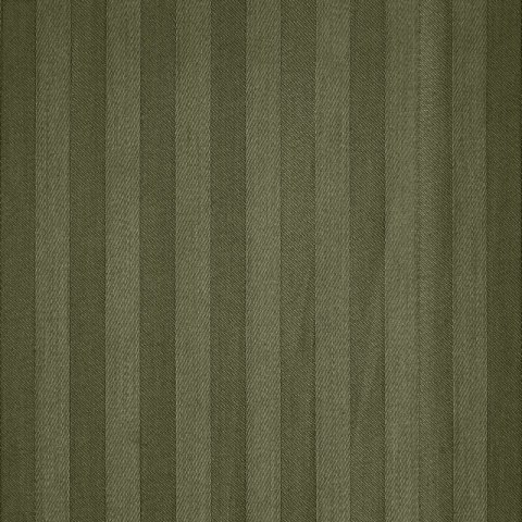 KOMPLET POŚCIELI SATYNOWEJ VERA 160 X 200 CM OLIWKOWY