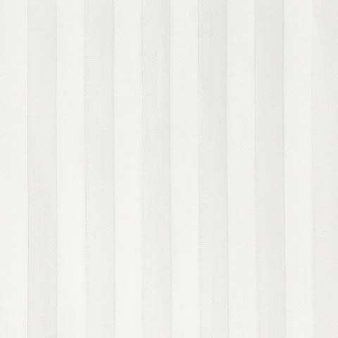 KOMPLET POŚCIELI SATYNOWEJ VERA 220 X 200 CM BIAŁY