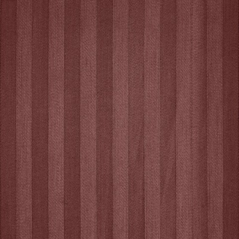 KOMPLET POŚCIELI SATYNOWEJ VERA 220 X 200 CM BURGUNDOWY