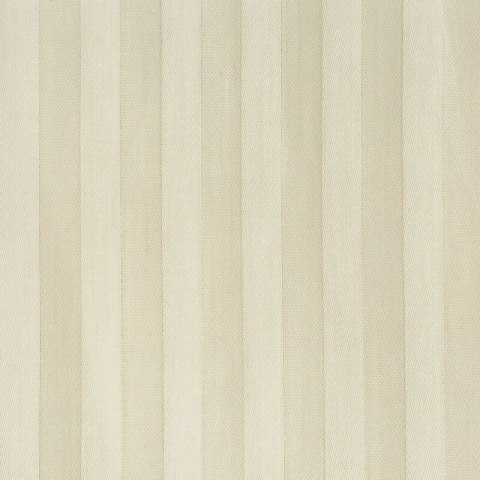 KOMPLET POŚCIELI SATYNOWEJ VERA 220 X 200 CM KREMOWY