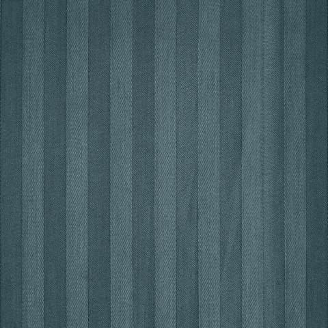 KOMPLET POŚCIELI SATYNOWEJ VERA 220 X 200 CM MORSKI