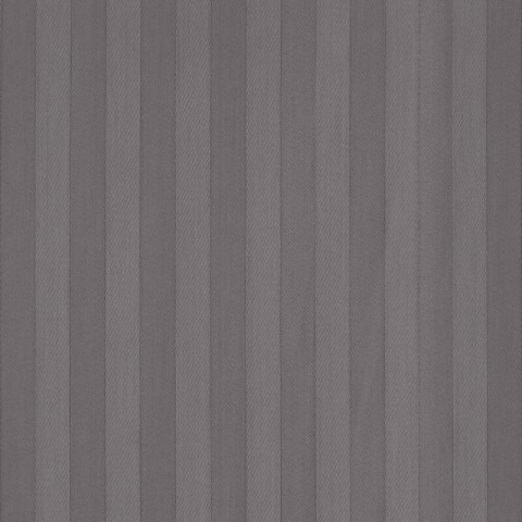 KOMPLET POŚCIELI SATYNOWEJ VERA 220 X 200 CM STALOWY