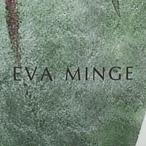 POŚCIEL ALICE 160 X 200 CM BIAŁY