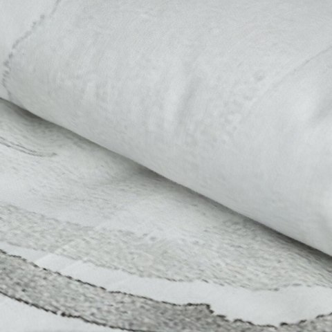 POŚCIEL ALICE 160 X 200 CM BIAŁY