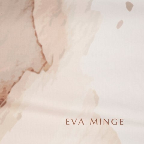 POŚCIEL ARLO 160 X 200 CM BEŻOWY