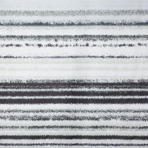 POŚCIEL D91 VERANO3 160 X 200 CM BIAŁY