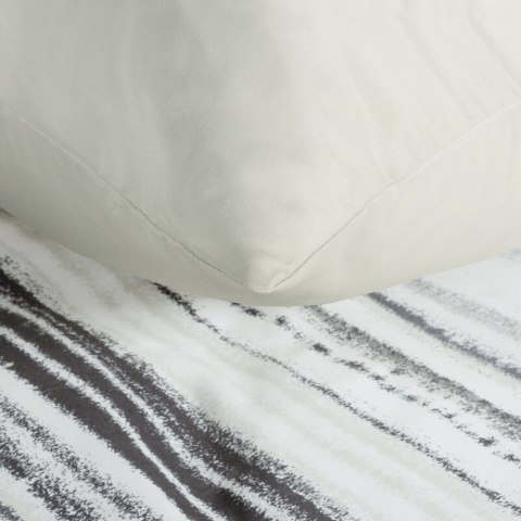 POŚCIEL D91 VERANO3 160 X 200 CM BIAŁY