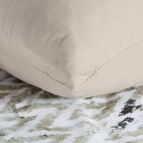 POŚCIEL D91 VERANO4 140 X 200 CM BIAŁY