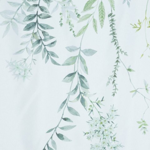 POŚCIEL D91 VERANO7 160 X 200 CM BIAŁY