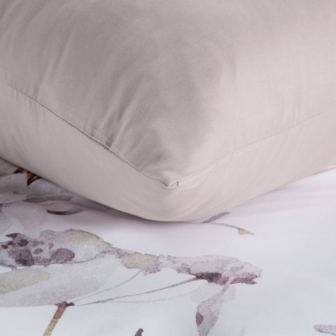 POŚCIEL D91 VERANO9 140 X 200 CM BIAŁY