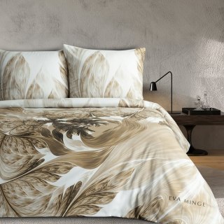 POŚCIEL NOAH 160 X 200 CM BIAŁY