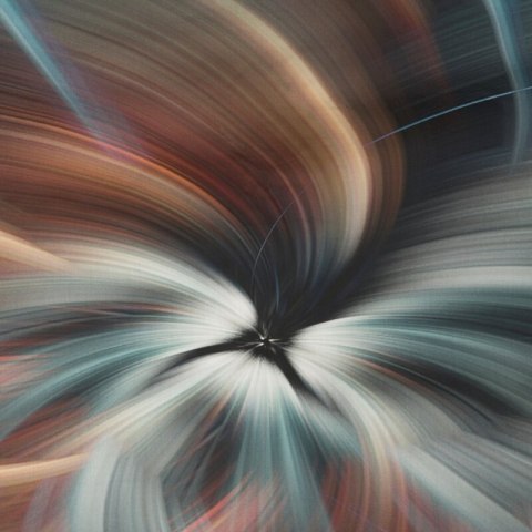 POŚCIEL PRISMA 160 X 200 CM STALOWY