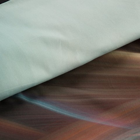 POŚCIEL PRISMA 160 X 200 CM STALOWY