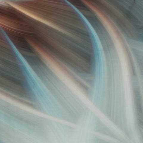 POŚCIEL PRISMA 220 X 200 CM STALOWY