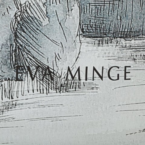 POŚCIEL SKYE 220 X 200 CM JASNOSZARY