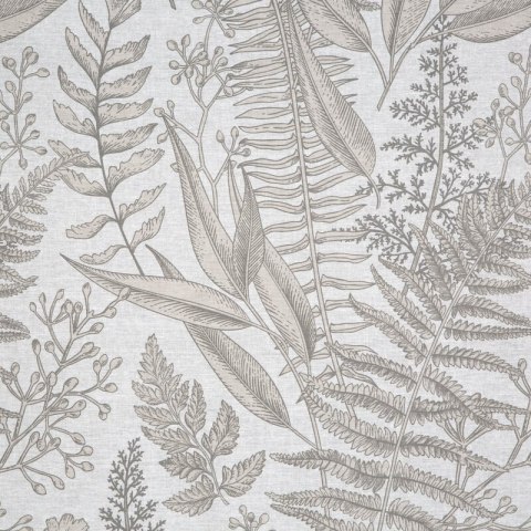 SI/POS/LUNA 160X200 70X80/X2