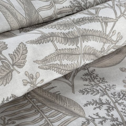 SI/POS/LUNA 160X200 70X80/X2