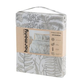 SI/POS/LUNA 220X200 70X80/X2