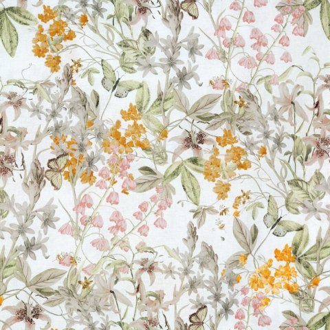 SI/POS/VENUS 220X200 70X80/X2