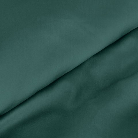 KOMPLET POŚCIELI NOVA3 140 X 200 CM ZIELONY