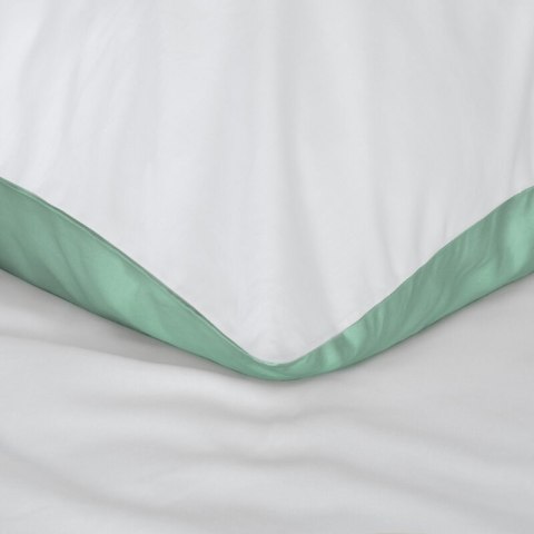 KOMPLET POŚCIELI NOVA3 160 X 200 CM BIAŁY